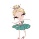 슈에뜨발레무용학원
