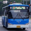 구암동115 이미지