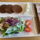 스테이 델라마레 이미지