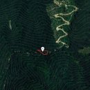 곡성-174 이미지