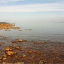 몽돌바다캠핑장 이미지