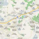 더메디치