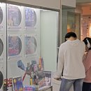 경주한국대중음악박물관 이미지