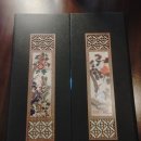 세븐일레븐 사당남성점 | 사당 데이트 맛집 술집 사당헌상