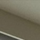 정읍종로치과의원 이미지