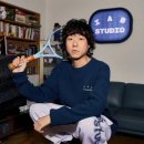 롱플레이스튜디오 이미지