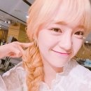 미고헤어 - 군산시 하나운로 82 | 미고헤어