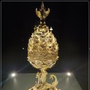 백제문화단지-부소산성-궁남지-정림사지-백제문화단지 | 겨울에 떠나는 부여 1박 2일 여행 코스, 백제문화단지부터 정림사지까지