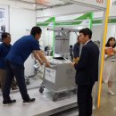 정풍산업 이미지