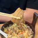 큐슈울트라아멘 문정점