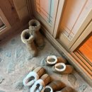 빵댕이넷 이미지