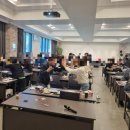 수원교육청 | 🧠 전라남도 교육청 교육원수원에서 진행된 근골격계 질환 예방 강의 후기