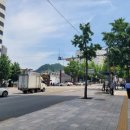 지에스25 남산단암점 이미지