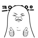 디자인지군