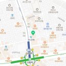 태영자동차공업사 이미지