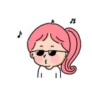 멍.슈슈 이미지
