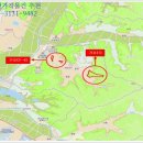 이반성면-1 이미지