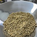 프로이멕스 이미지