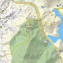 오륜주유소 이미지