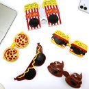 아인스토어 이미지