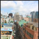 호텔40계단 이미지