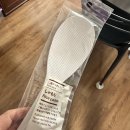 밥풀 | 무인양품(MUJI)의 추천템 및 밥풀이 묻지 않는 주걱 실제 사용 후기