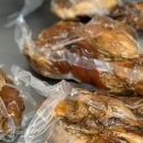 논개한우직영판매장 이미지