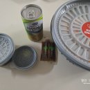 찜미락 | 집에서도 실패 없는 알곤이 해물찜 동탄배달맛집 찜미락 후기