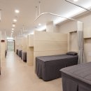 송우한의원 이미지