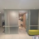 한방건강센터(성주봉한방사우나) 1층 | 30대 남자 신장암수술 투병 일지 I ep.06 암전문 요양병원 2주 간 입원 기록과 후기 (1) (아미나요양병원)