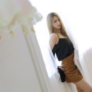 유진스튜디오 네이버블로그