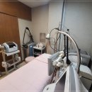 월배홍의원 이미지