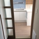 다온미즈 이미지