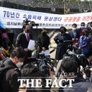 경기도 수원시 권선구 세류로 4 이미지