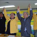 이승욱의원 이미지