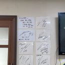 속초회냉면홍천점