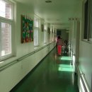 천안죽전원 이미지