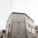 남수원초등학교 이미지