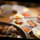 구파발에서 먹는 족발맛집! 족발야시장 은평뉴타운점 후기!