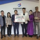 골드문 웹이코노미