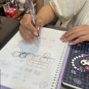 수월궁 | 대구 신점으로 소문난 수월궁, 답답한 마음을 정리하고 온 후기