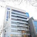 하나인치과병원 이미지