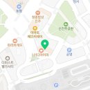 역전뿌리깊은치과의원 이미지