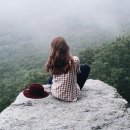 앤블랑의원 이미지