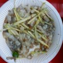 공원카센타 이미지