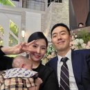 포유호텔 | 수원호텔리츠 메이크업포유에서 헤어&amp;메이크업 받은 후기 :)