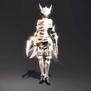 두툼두툼 이미지