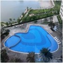 스카이약국 이미지