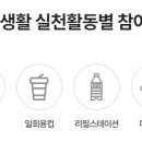 세븐일레븐도봉플러스 티스토리