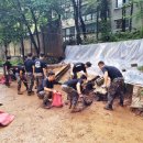 구로-구로-구로-160 이미지